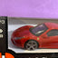 Burago Ferrari 488
