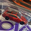 HCK12 NISSAN 300ZX TWIN TURBO RONIN RUN