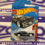 GMR67 MERCURY COUGAR