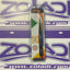 PINZA JAKEMY PARA T3-12