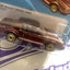 HDG67 BUICK REGAL 87