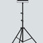 Cast Panel Pack Chauvet