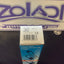 FEP CP77 240v 1000w Osram