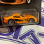 GDG54 SRT VIPER