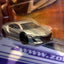 HCP30 Acura Nsx Fast&Furious Hot Wheels