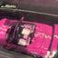 86225 Honda S2000 Fast&furious Greenlight 1/43