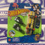 Hgw83 HW Skate Charged-Up Champ