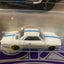 HCJ84 CHEVROLET CORVAIR YENKO STINGER