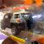 HFN01 FJ Cruiser