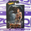 DJL51 Wonder Woman Tantrum