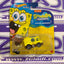 GYB12 SPONGEBOB SQUAREPANTS