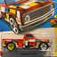 HCV74 69 CHEVY PICKUP