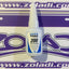 200 Pegamento TEKBOND