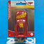 GYY44 CARS RUSTEZE RACING CENTER LIGHTING MCQUEEN