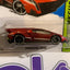 CFH84 Lamborghini Veneno