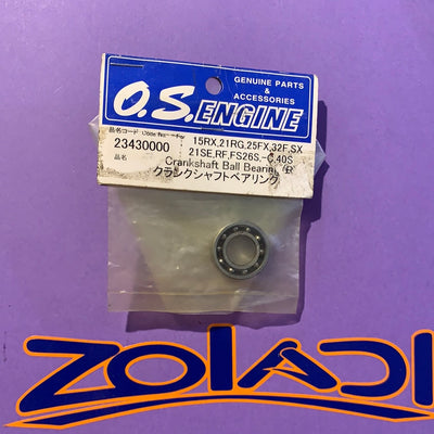 23430000 Bearing