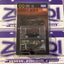 Knight Rider Tomica Premium