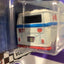 GJT70 VOLKSWAGEN T1 PANEL BUS