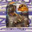HPN21 Tyranosaurus Rex