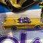 HCW61 Tv Series Batmobile