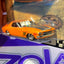 HCR02 Holden Monaro