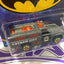 HLK54 Batman Rapid Responder