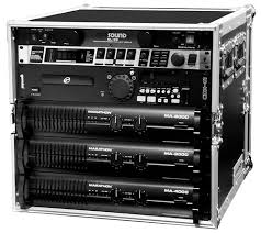 Ma-14UAD (Final)