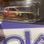 HLK01 DODGE CHALLENGER SRT