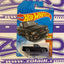 GHB35 GMC SYCLONE