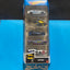 GTN43 BATMAN PACK 5