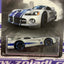 GDG57 DODGE VIPER GTS R