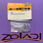 B026 Bearing 6x12x4mm
