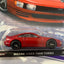 HCK12 NISSAN 300ZX TWIN TURBO RONIN RUN