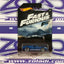 FKF11 FORD GT40