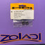 B023 Bearing 6x13x5mm