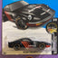 DTY77 Fairlady Advan