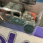 HCY25 Jeep Gladiator Zamac