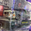 31500 GMC Jimmy Sierra