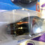 HCY17 STH Jaguar F-Type STH