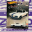 HCJ84 CHEVROLET CORVAIR YENKO STINGER