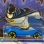 HDH04 Batmobile
