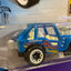 GHB87 Willys MB Jeep