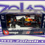 RB16B Max Verstappen #33 RedBull (VERSION WITHOUT ACRYLIC OR HELMET)