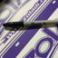 SHARPIE PLUMON INDELEBLE NEGRO