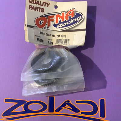 OFNA 35248