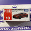 Aston Martin Vanquish Takara Tomy