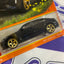 HKW67 2021 CADILLAC