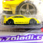 GRT11 Porsche 911 Gt3 Rs