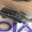 HCK10 Chase Lamborghini Countach Hot Wheels