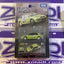 MITSUBISHI LANCER TOMICA PREMIUM